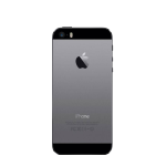 Apple iPhone 5 / 5s / SE