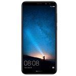Huawei Mate 10 Lite / Nova 2i / Maimang 6