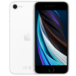 Apple iPhone SE 2020 / SE 2022