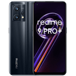Realme 9 Pro Plus / Realme 9 4G